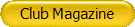 Club Magazine