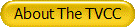 About The TVCC
