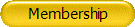 Membership